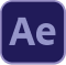 Webflow