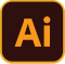 Webflow