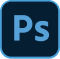 Webflow