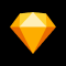 Framer